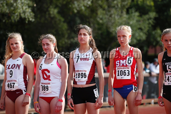 2014SIfriOpen-087.JPG - Apr 4-5, 2014; Stanford, CA, USA; the Stanford Track and Field Invitational.